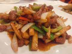 -西安烤鸭店(369烤鸭王店)