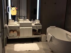 -成都尼依格罗酒店