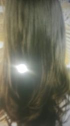 android_upload_pic-木北造型