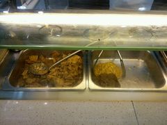 -都城快餐(都信店)