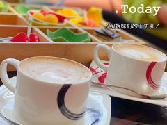 -锦州喜来登酒店-盛宴黄油熟成牛排自助晚餐