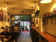 -豆爺小面(朱雀店)