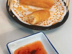-粤拭轩·广东味道(祥和里店)