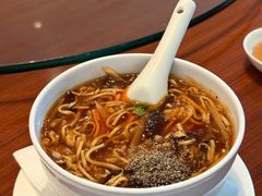 -鼎泰丰(国金店)