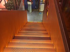 -热火朝天鲜切牛肉火锅(南强街巷店)