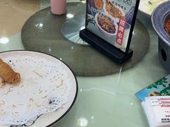 -谢三姐金奖啤酒鱼(总店)