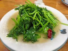-樱桃创意厨房