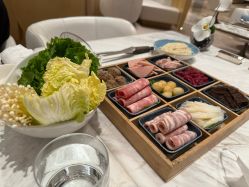 -baby bella小贝拉母婴护理中心(杭州凯宾斯基店)