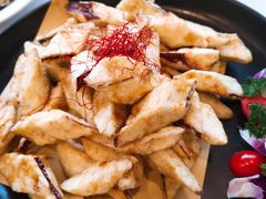 -庐州太太(CBD店)