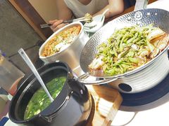 -8号厚厨(凤凰店)