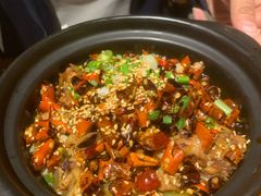 跳跳蛙-付小姐在成都(五道口店)