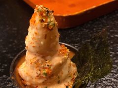 土豆泥-牛家酒场(7mall店)