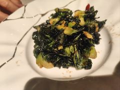 -三利音·玖弄小鲜(浦东嘉里城店)