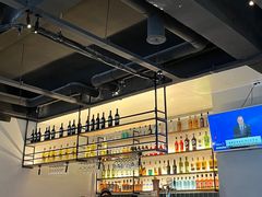 -FABIO’S费比欧披萨餐厅