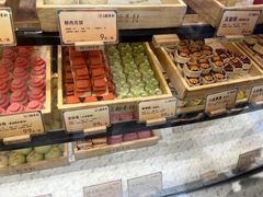 -北京稻香村(零号店)