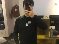 -Acne Studios(芮欧百货店)