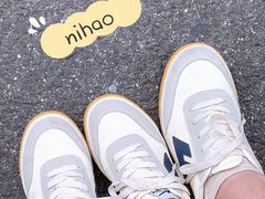 -春风十里咖啡馆