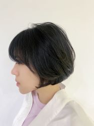 -悠巷形象设计