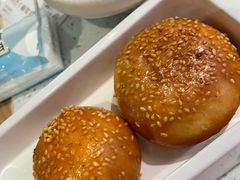 -左庭右院鲜牛肉火锅(苏州园区永旺店)