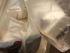-Awfully Chocolate(来福士广场店)