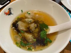 -莆田餐厅(大悦城店)