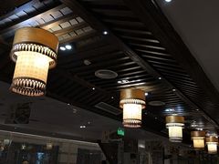 -渔米粥(罗湖店)