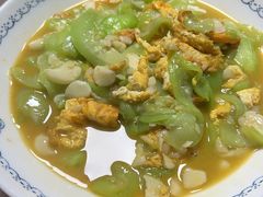 -老铁私房菜