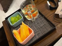 -水墨澜渟足道·SPA·传统(四望亭东关街店)