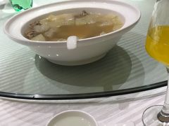 -渝信川菜(南滨店)
