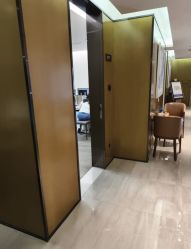 -四川米兰柏羽医学美容医院