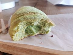 -仙峰天然面包(迎宾路店)
