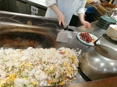 -牛将军•涮肉•烤肉(北京王府井·故宫店)