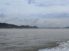 -河口景区