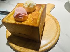 -庆江南江南菜(琴湖溪里花园城店)