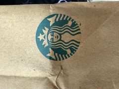 -星巴克(讯美科技广场店)