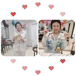 -国际月月生母婴月子中心(旗舰店)