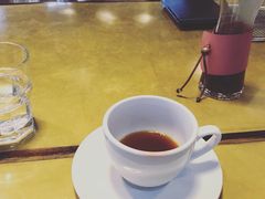 -The Workshop Coffee