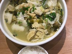 -鱼你在一起(南开天佑城店)