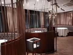 -王品牛排(上海仙霞店)