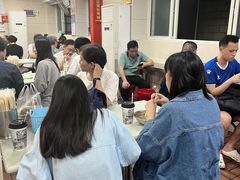 -舒记粉店(七星路店)