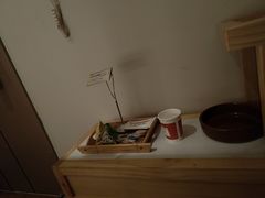 -汉仁宫·古法按摩·足道·SPA(沙井店)