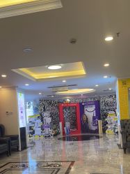 -深圳春天阳光医院·轮廓抗衰中心