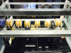 -面包与我Bread Or Me(长城汇店)