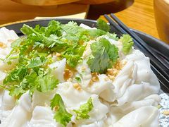 -猪腰一家·地道佛山菜(盐步店)