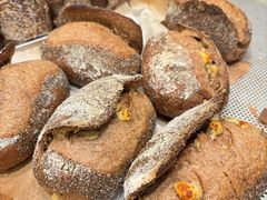 -PAPER STONE BAKERY(天环店)