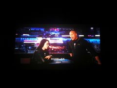 -万达影城(保定万博广场激光IMAX店)