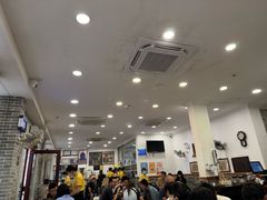 -民信老铺(华盖路店)