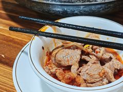 -成都吃客(奎星楼店)