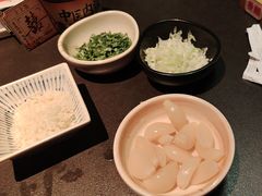 -东来顺·非遗火锅(赛格国际购物中心店)