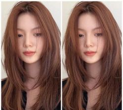 -卡尔诗·科技美肤连锁